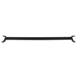 Strut Bar Honda Civic 00-06 Type R TurboWorks