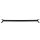 Strut Bar Honda Civic 00-06 Type R TurboWorks