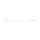 Front upper strut bar Honda Civic V VI 1,4 1,5 D15 White