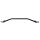Strut Bar Honda Civic 91-01, 1.4 1.5 D14, D15 TurboWorks