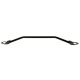 Strut Bar Honda Civic 91-01, 1.4 1.5 D14, D15 TurboWorks