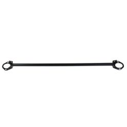 Strut Bar Honda Civic, CRX TurboWorks