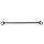 Strut Bar Honda Civic, CRX TurboWorks