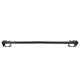 Strut Bar Honda Civic 00-06 EP2 TurboWorks