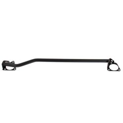 Strut Bar Honda Civic 00-06 EP3 Type R TurboWorks