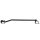 Strut Bar Honda Civic 00-06 EP3 Type R TurboWorks