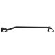 Strut Bar Honda Civic 00-06 EP3 Type R TurboWorks