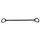Strut Bar Honda Concerto TurboWorks