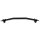 Strut Bar Honda Prelude 91-96 TurboWorks