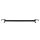 Strut Bar Honda Prelude 91-96 TurboWorks