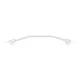 Front upper strut bar Honda Prelude V 5 White