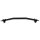 Strut Bar Honda Prelude 96-01 TurboWorks