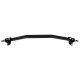 Strut Bar Honda Prelude 96-01 TurboWorks