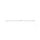 Rear upper strut bar Honda Prelude V 5 White