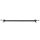 Strut Bar Honda Prelude 96-01 TurboWorks
