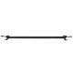 Strut Bar Honda Prelude 96-01 TurboWorks