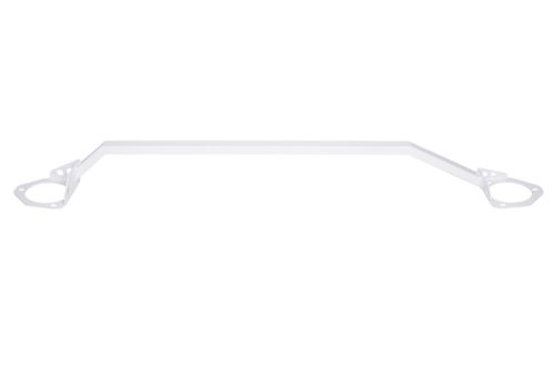 Front upper strut bar Seat Ibiza 3 2001 2007 White