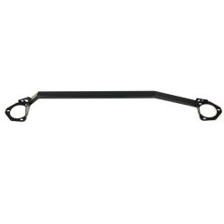 Strut Bar Seat Ibiza, Fabia, Polo 99-08 TurboWorks