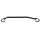 Strut Bar Seat Ibiza, Fabia, Polo 99-08 TurboWorks