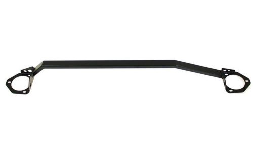 Strut Bar Seat Ibiza, Fabia, Polo 99-08 TurboWorks