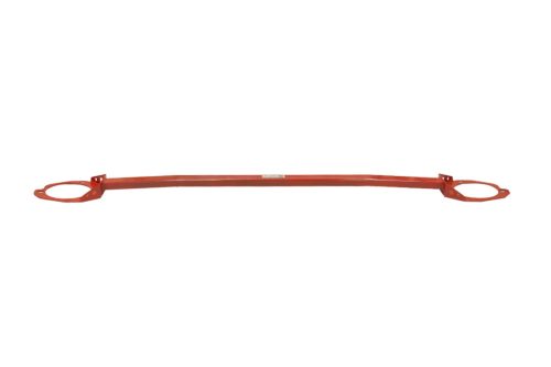 Front upper strut bar Mitsubishi Colt CJ0 Red