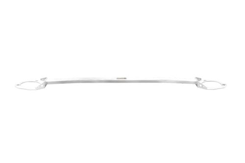 Front upper strut bar Mitsubishi Colt CJ0 White