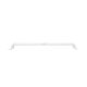 Rear upper strut bar Mitsubishi Eclipse 1 White