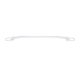 Front upper strut bar Mitsubishi Eclipse 2 White