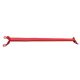 Strut Bar Mitsubishi Lancer Evo 96-01 TurboWorks