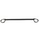Strut Bar Mitsubishi Lancer Evo 01-07 TurboWorks
