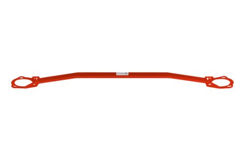 Front upper strut bar Nissan 200sx S13 S14 Red