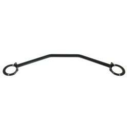 Strut Bar Opel Astra F GSI TurboWorks