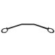 Strut Bar Opel Astra F GSI TurboWorks
