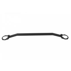Strut Bar Opel Corsa A GSI TurboWorks