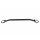 Strut Bar Opel Corsa A GSI TurboWorks