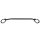 Strut Bar Seat Ibiza II 93-99 TurboWorks