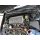 Strut Bar Subaru Forester 97-02 TurboWorks