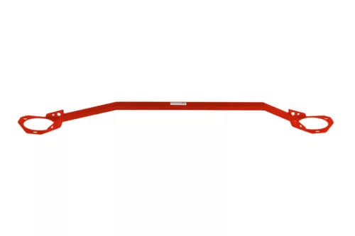 Front upper strut bar Subaru Impreza GD GX Forester SG Red