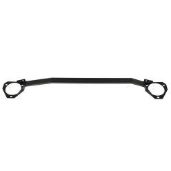 Strut Bar Subaru Impreza STI WRX GD 01-07 TurboWorks