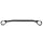 Strut Bar Subaru Impreza STI WRX GD 01-07 TurboWorks
