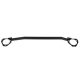 Strut Bar Subaru Impreza STI WRX GD 01-07 TurboWorks