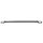 Strut Bar Subaru Impreza GC TurboWorks