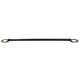 Strut Bar Subaru Impreza GC TurboWorks