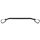 Strut Bar Subaru Impreza GH 07+ TurboWorks