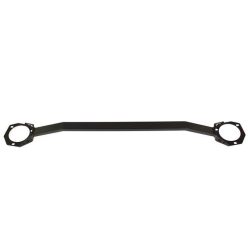 Strut Bar Suzuki Swift 2-4 TurboWorks