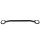 Strut Bar Suzuki Swift 2-4 TurboWorks