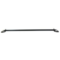 Strut Bar Suzuki Swift 2-4 TurboWorks