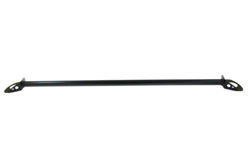 Strut Bar Suzuki Swift 2-4 TurboWorks