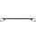 Strut Bar Toyota Celica 89-93 TurboWorks