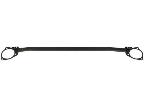 Strut Bar Toyota Celica 89-93 TurboWorks